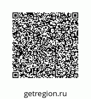 79069962659