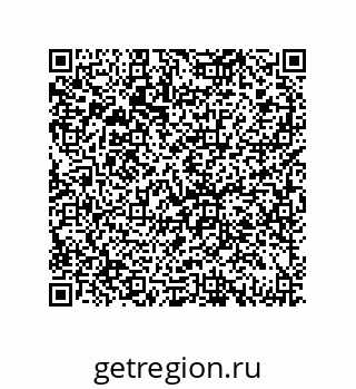 79069962661