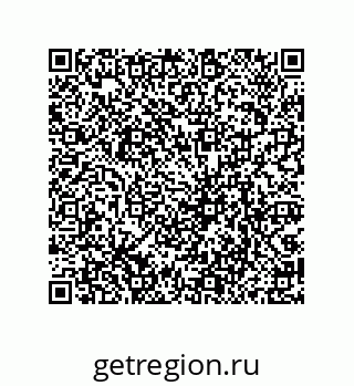 79069962667