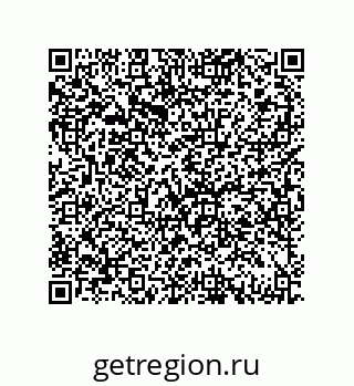 79069962670