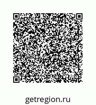 79069962673