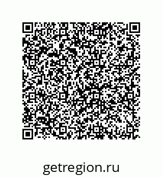 79069962674