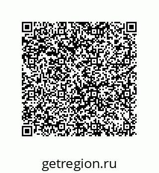 79069962676