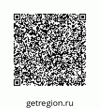 79069962677