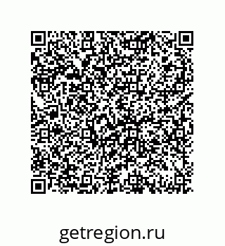 79069962681