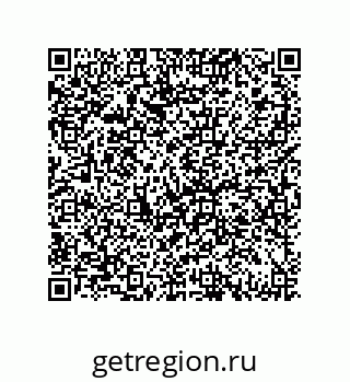 79069962693