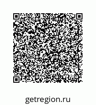 79069962694