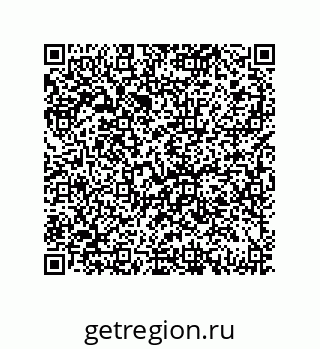 79069962699