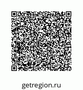 79069962703