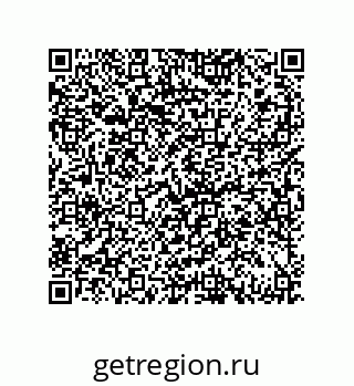 79069962705
