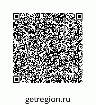 79069962706