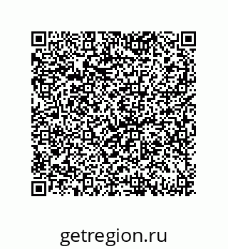79069962707