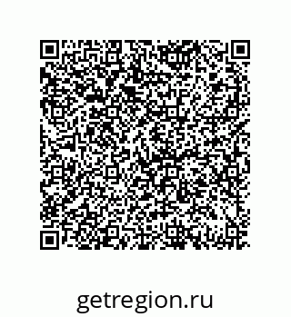 79069962709