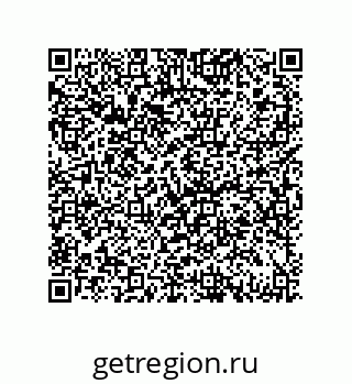 79069962712