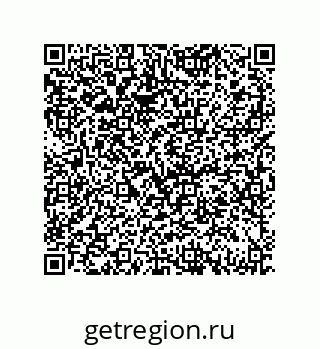 79069962714