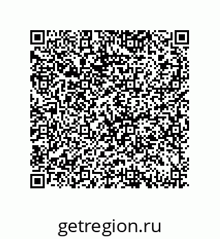 79069962721