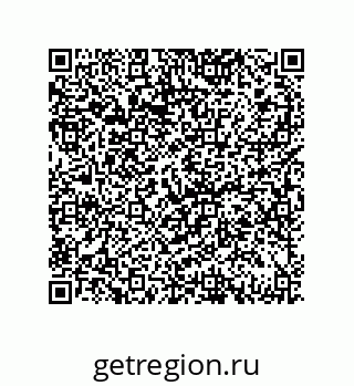 79069962722