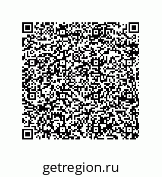 79069962741