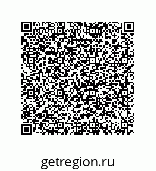 79069962750