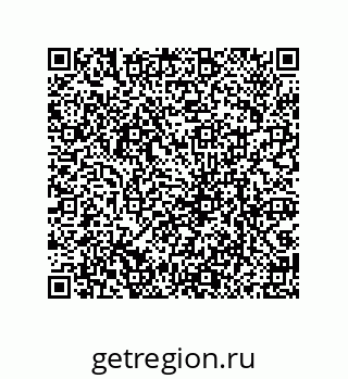 79069962759