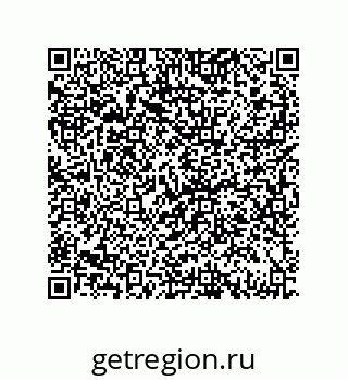 79069962760