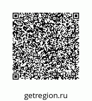 79069962761