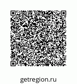79069962764