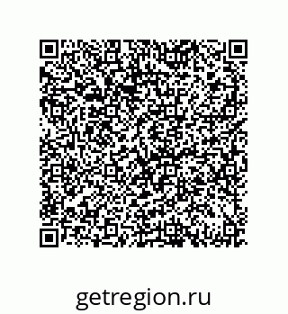 79069962775
