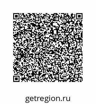 79069962800