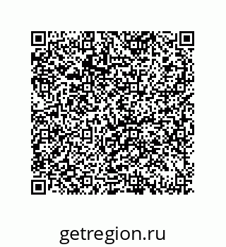 79069962801