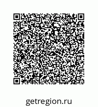 79069962807