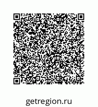 79069962809