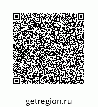 79069962814