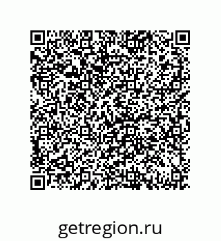 79069962815