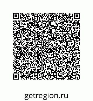 79069962822