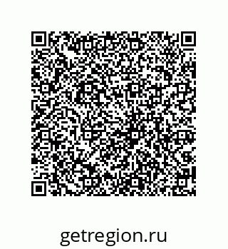 79069962823