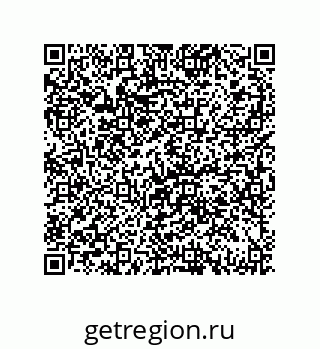 79069962826