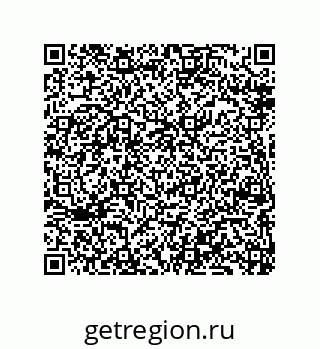79069962829
