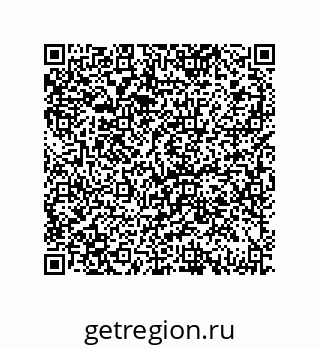 79069962830