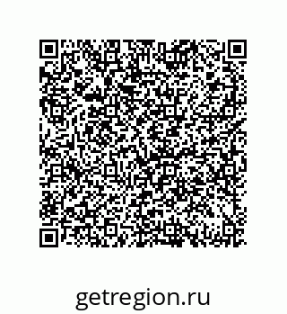 79069962836