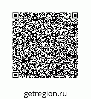 79069962839