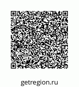 79069962841