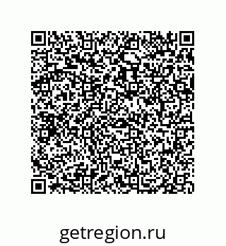 79069962842