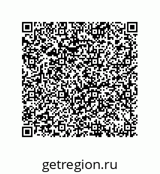 79069962843