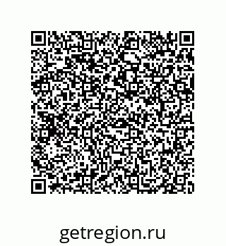79069962844