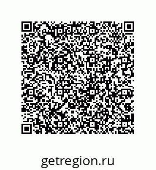 79069962845