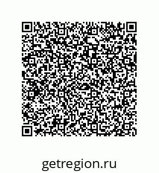 79069962847