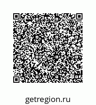 79069962848