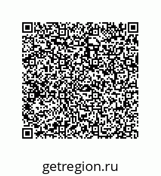 79069962850