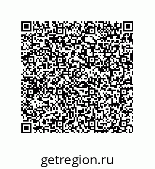 79069962852